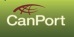 Investment & Art Group CanPort